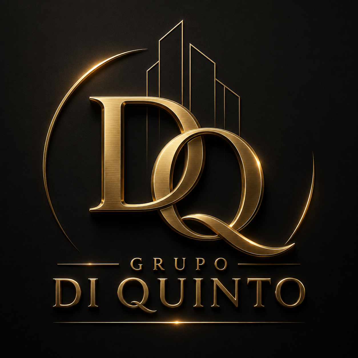 Grupo Di Quinto